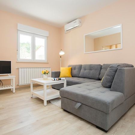 Villa Ivana Labin  Room photo